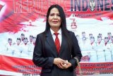 SKD CPNS Minahasa Tenggara 8-9 Februari
