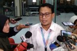 KPK memeriksa Hasto Kristiyanto
