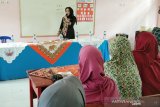 GOW Seruyan sasar perempuan buta aksara