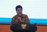 KPK dorong sumber PAD Sulbar meningkat 2019