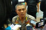 Polisi belum periksa anggota DPRD Sulsel tunggu izin Kemendagri