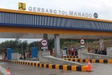 Anggota DPR-RI optimistis pembangunan di Sulawesi Utara dapat lebih baik
