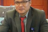 Pemkab Minahasa Tenggara bersiap diperiksa BPK