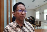 IDI: Lakukan penyaringan di semua terminal kedatangan internasional