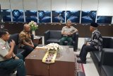 Edi Busti: Kami bersyukur, BNPB cabut sanksi pemberian bantuan untuk Pasaman Barat