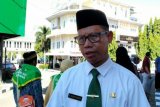 Kemenag Sulsel mulai perekrutan petugas haji