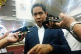 DPRD Sulsel lakukan mediasi polemik kepemilikan Stadion Mattoangin