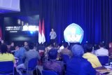 Kebijakan Kampus Merdeka, mahasiswa diberi keleluasaan magang tiga semester