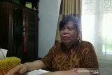 WCC Palembang soroti banyaknya kekerasan seksual terhadap anak