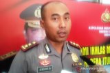 Polisi Pariaman dalami dugaan penipuan berkedok ormas Indonesia Mercusuar Dunia