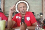 Manajemen Persipura Jayapura rekrut dua pemain baru Liga 1