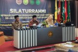 Majelis fatwa Muhammadiyah haramkan rokok elektronik