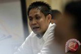 Partai Demokrat Sulsel belum tetapkan bakal calon pada Pilkada 2020
