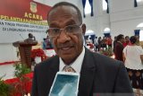 Pemprov Papua masih tunggu hasil revisi seleksi penerimaan CASN Formasi 2018