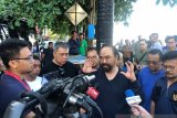 Surya Paloh: Kepala daerah harus miliki pemikiran yang visioner