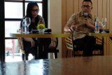 Asosiasi asuransi Sulsel fokus sosialisasi jaga kepercayaan masyarakat