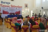 DPD ADHI Sulawesi Selatan gelar seminar bahas eksistensi gubernur