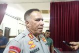 420 personel Brimob Lampung dan Yogyakarta amankan Freeport