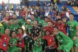 Bhayangkara FC boyong seluruh pemain turnamen pramusim Piala Gubernur Jatim