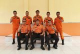 Kantor pencarian dan pertolongan Kabupaten Mamuju resmi beroperasi