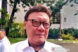 Menpan RB terangkan penghapusan honorer ASN