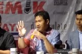 Pakar tengarai WA putuskan sejumlah  layanan terkait iklan