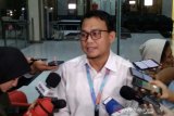 KPK analisa perihal rencana penghentian sejumlah perkara kasus korupsi