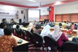 Akademisi dorong anggota dewan perkuat pengawasan penerapan perda