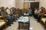 Minahasa Tenggara gandeng Badung kembangkan pariwisata