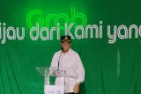 Menhub perintahkan perketat pemeriksaan di bandara terkait virus corona