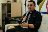 Pemprov Sulsel pantau warganya di China terkait wabah virus corona
