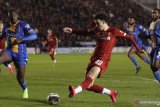 Liverpool berpotensi hadapi Chelsea di putaran kelima Piala FA