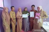 Pemkab Luwu Timur genjot program