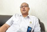 PDAM Jayapura bentuk tim tertibkan pelanggan nakal