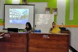 RSUD Ahmad Yani Metro luncurkan 10 program inovasi pelayanan publik