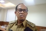 Tarakan dan Nunukan rawan Corona