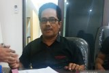 Dua Caleg DPRD Sulsel dilantik akhir Januari 2020