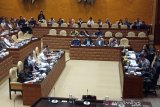 Pemerintah tunggu WHO berikan peringatan perjalanan ke China pasca virus Corona merebak