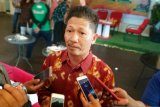 Bawaslu Sulsel lansir ASN diduga melanggar netralitas 14 kasus