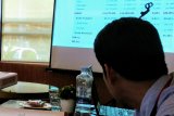 Asbisindo Sulsel dituntut kreatif tumbuhkan perbankan syariah