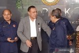 Ketua KPK sebut Harun Masiku pasti akan ditangkap
