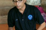 Deklarasi BMI di Sulbar mendukung AHY hadapi Pilpres 2024