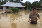 BANJIR MENTAWAI