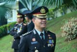 Polda Sumbar tetapkan oknum dosen PTN sebagai tersangka dugaan pelecehan seksual