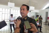 Lintas sektoral di Nunukan harus cegah virus corona