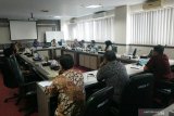 DPRD Sulsel ajukan Ranperda tentang kemudahan berinvestasi
