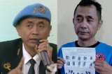 Sosiolog Nia: Fenomena kerajaan muncul karena minim kesejahteraan sosial