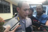 Polda Papua dalami kasus jual beli senjata api jenis AK 47