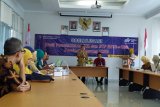 BPS Lampung mutakhirkan diagram timbang IHK guna dapatkan data berkualitas