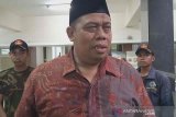 Lima Kiai NU dari Jatim alami kecelakaan di Tol Cipali masih dirawat